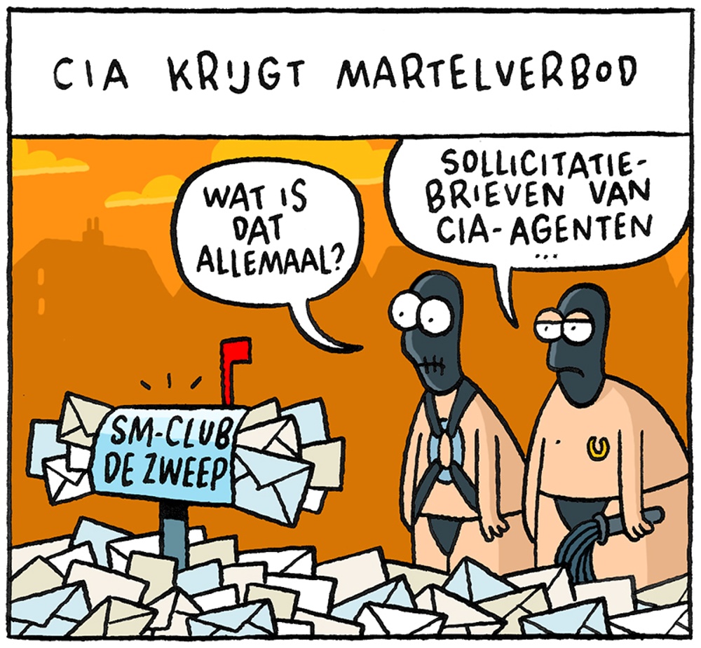 Martelverbod